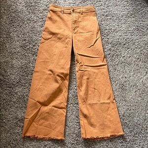 Billabong Flare Jeans